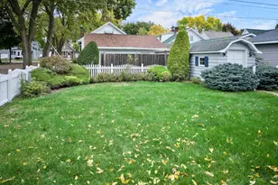 928 W Mark St, Winona, MN 55987 - Photo 27