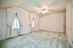 928 W Mark St, Winona, MN 55987 - Photo 17