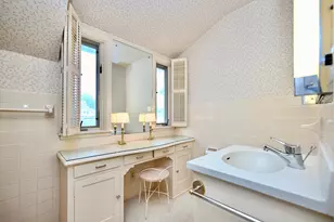928 W Mark St, Winona, MN 55987 - Photo 21