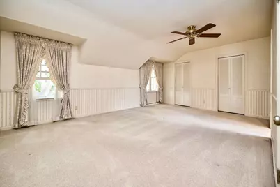 928 W Mark Street, Winona, MN 55987 - Photo 13
