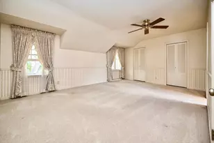 928 W Mark St, Winona, MN 55987 - Photo 13