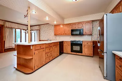 928 W Mark Street, Winona, MN 55987 - Photo 9