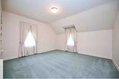 928 W Mark Street, Winona, MN 55987 - Photo 19
