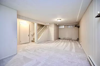 928 W Mark Street, Winona, MN 55987 - Photo 23