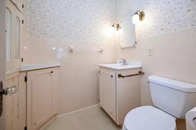928 W Mark Street, Winona, MN 55987 - Photo 11