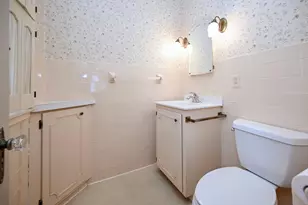 928 W Mark St, Winona, MN 55987 - Photo 11