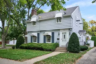 928 W Mark St, Winona, MN 55987 - Photo 1