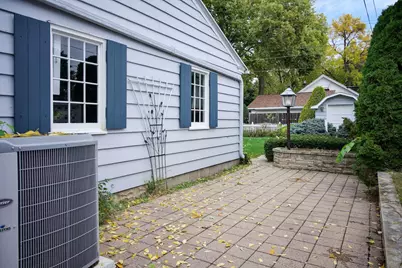 928 W Mark Street, Winona, MN 55987 - Photo 29