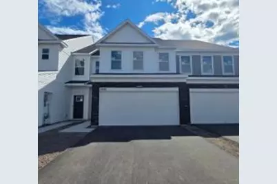 19180 Goldenrod Trail, Corcoran, MN 55340 - Photo 1