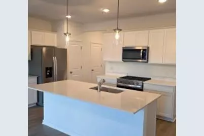 19180 Goldenrod Trail, Corcoran, MN 55340 - Photo 5
