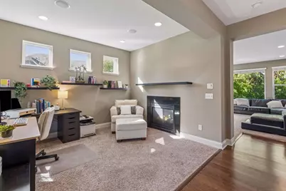 1078 Rosemary Circle, Chaska, MN 55318 - Photo 15