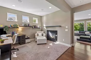 1078 Rosemary Cir, Chaska, MN 55318 - Photo 15