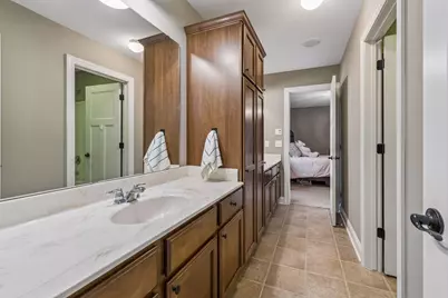 1078 Rosemary Circle, Chaska, MN 55318 - Photo 27