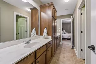 1078 Rosemary Cir, Chaska, MN 55318 - Photo 27