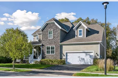 1078 Rosemary Circle, Chaska, MN 55318 - Photo 1
