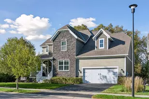1078 Rosemary Cir, Chaska, MN 55318 - Photo 1