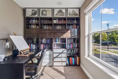 1078 Rosemary Circle, Chaska, MN 55318 - Photo 17
