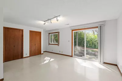 6612 Gretchen Lane N, Oakdale, MN 55128 - Photo 27