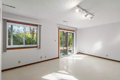 6612 Gretchen Lane N, Oakdale, MN 55128 - Photo 31