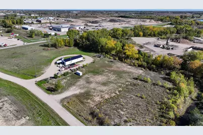 6771 Bullseye Drive SW, Alexandria, MN 56308 - Photo 5