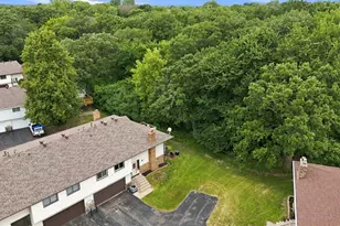 1711 Hickory Hill Dr, Eagan, MN 55122 - Photo 27