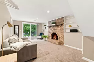 1711 Hickory Hill Dr, Eagan, MN 55122 - Photo 13