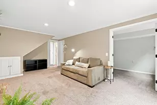 1711 Hickory Hill Dr, Eagan, MN 55122 - Photo 15