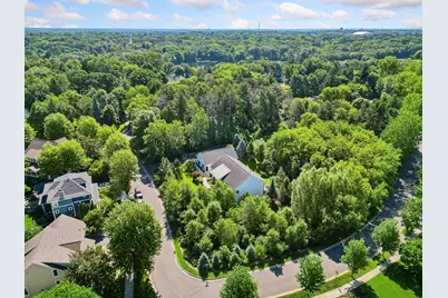 234 Rutherford Road, Stillwater, MN 55082 - Photo 61