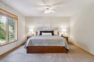 3626 Krey Ave, Vadnais Heights, MN 55127 - Photo 25