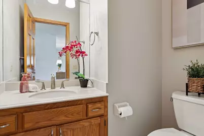 3626 Krey Avenue, Vadnais Heights, MN 55127 - Photo 17