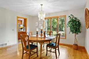 3626 Krey Ave, Vadnais Heights, MN 55127 - Photo 5