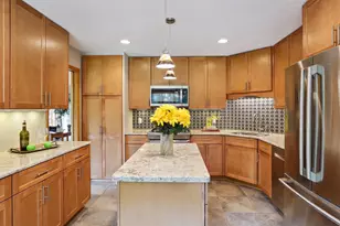 3626 Krey Ave, Vadnais Heights, MN 55127 - Photo 7