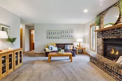 3626 Krey Avenue, Vadnais Heights, MN 55127 - Photo 13