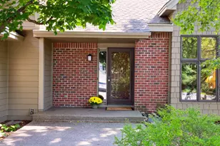 3626 Krey Ave, Vadnais Heights, MN 55127 - Photo 37