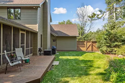 3626 Krey Avenue, Vadnais Heights, MN 55127 - Photo 45