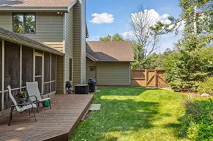 3626 Krey Ave, Vadnais Heights, MN 55127 - Photo 45