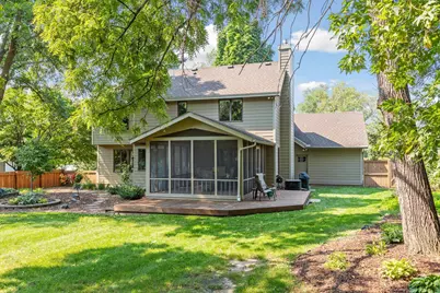 3626 Krey Avenue, Vadnais Heights, MN 55127 - Photo 39