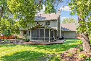 3626 Krey Ave, Vadnais Heights, MN 55127 - Photo 39