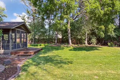 3626 Krey Avenue, Vadnais Heights, MN 55127 - Photo 43