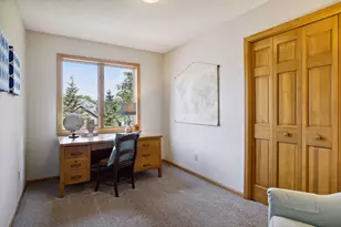 3626 Krey Ave, Vadnais Heights, MN 55127 - Photo 31