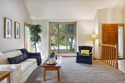 3626 Krey Avenue, Vadnais Heights, MN 55127 - Photo 3