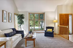3626 Krey Ave, Vadnais Heights, MN 55127 - Photo 3