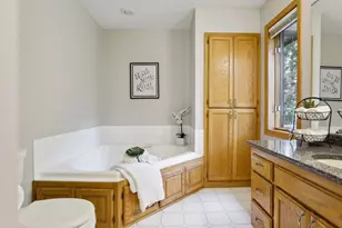 3626 Krey Ave, Vadnais Heights, MN 55127 - Photo 27