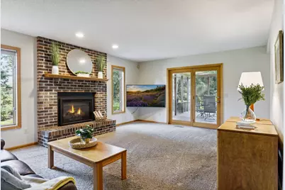 3626 Krey Avenue, Vadnais Heights, MN 55127 - Photo 15