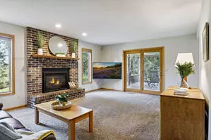 3626 Krey Ave, Vadnais Heights, MN 55127 - Photo 15