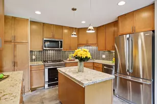 3626 Krey Ave, Vadnais Heights, MN 55127 - Photo 9