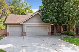 3626 Krey Ave, Vadnais Heights, MN 55127 - Photo 47