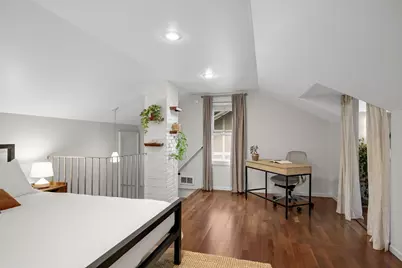 4036 20th Avenue S, Minneapolis, MN 55407 - Photo 23