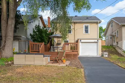 4036 20th Avenue S, Minneapolis, MN 55407 - Photo 31