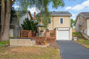 4036 20th Ave S, Minneapolis, MN 55407 - Photo 31